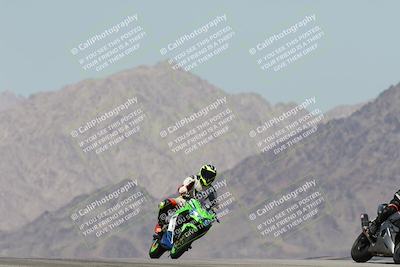 media/Sep-13-2025-2WTD (Sat) [[fb48f02c95]]/C Group/Session 4 (Turn 9)/